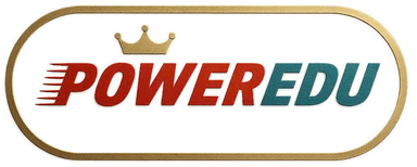 PowerEdu
